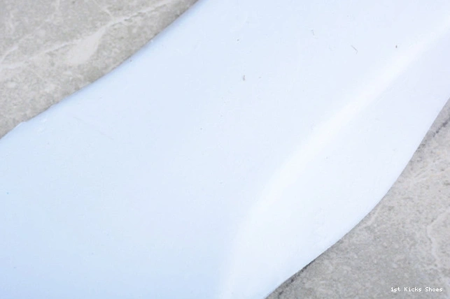 ct8529- 1550 retro (2022) 6 jordan navy midnight Trendy 0108